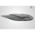 2016-2024 Chevrolet Camaro TS-1 Hood - 1 Piece - image 9