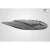 2016-2024 Chevrolet Camaro TS-1 Carbon Fiber Hood - image 8