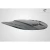 2016-2024 Chevrolet Camaro TS-1 Carbon Fiber Hood - image 7
