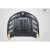 2016-2024 Chevrolet Camaro TS-1 Carbon Fiber Hood - image 14