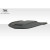 2016-2023 Chevrolet Camaro TS-1 Hood - 1 Piece - image 7