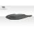 2016-2023 Chevrolet Camaro TS-1 Hood - 1 Piece - image 4