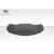 2016-2023 Chevrolet Camaro TS-1 Hood - 1 Piece - image 6