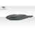 2016-2023 Chevrolet Camaro TS-1 Hood - image 6