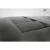 2013-2016 Hyundai Genesis Coupe 2DR DriTech TS-1 Hood - 1 Piece - image 5