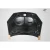 2013-2016 Hyundai Genesis Coupe 2DR DriTech TS-1 Hood - 1 Piece - image 6