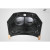 2013-2016 Hyundai Genesis Coupe 2DR DriTech TS-1 Hood - 1 Piece - image 10
