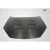 2013-2016 Hyundai Genesis TS-1 Carbon Fiber Hood - image 6