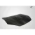 2013-2016 Hyundai Genesis TS-1 Carbon Fiber Hood - image 8