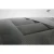 2013-2016 Hyundai Genesis TS-1 Carbon Fiber Hood - image 5