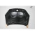 2013-2016 Hyundai Genesis Coupe 2DR DriTech TS-1 Hood - 1 Piece - image 12