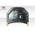2013-2016 Hyundai Genesis TS-1 Hood - image 13