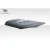 2013-2016 Hyundai Genesis TS-1 Hood - image 18