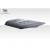 2013-2016 Hyundai Genesis TS-1 Hood - image 8