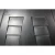 2013-2016 Hyundai Genesis TS-1 Hood - image 12