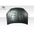 2013-2016 Hyundai Genesis TS-1 Hood - image 19