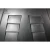 2013-2016 Hyundai Genesis TS-1 Hood - image 20