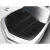 2010-2015 Chevrolet Camaro TS-1 Hood - 1 Piece - image 2