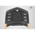 2010-2015 Chevrolet Camaro TS-1 Hood - 1 Piece - image 5