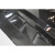 2010-2015 Chevrolet Camaro TS-1 Hood - 1 Piece - image 4