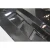 2010-2015 Chevrolet Camaro TS-1 Carbon Fiber Hood - image 5