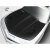 2010-2015 Chevrolet Camaro TS-1 Carbon Fiber Hood - image 1