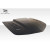 2010-2015 Chevrolet Camaro TS-1 Hood - 1 Piece - image 6