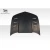 2010-2015 Chevrolet Camaro TS-1 Hood - 1 Piece - image 6