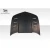 2010-2015 Chevrolet Camaro TS-1 Hood - 1 Piece - image 7