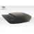 2010-2015 Chevrolet Camaro TS-1 Hood - 1 Piece - image 13