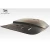 2010-2015 Chevrolet Camaro TS-1 Hood - 1 Piece - image 15
