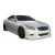 2008-2015 Infiniti G Coupe TS-1 Kit - image 1