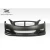 2008-2015 Infiniti G Coupe TS-1 Kit - image 5