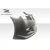2008-2015 Infiniti G Coupe TS-1 Kit - image 10