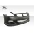 2008-2015 Infiniti G Coupe TS-1 Kit - image 38