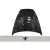 2011-2014 Porsche Cayenne AF-3 Carbon Fiber Hood - image 4