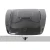 2011-2014 Porsche Cayenne AF-3 Carbon Fiber Hood - image 10