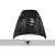 2011-2014 Porsche Cayenne AF-3 Carbon Fiber Hood - image 11