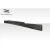 2008-2015 Infiniti G Coupe TS-1 Side Skirts - image 10