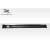 2008-2015 Infiniti G Coupe TS-1 Side Skirts - image 14