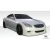 2008-2015 Infiniti G Coupe TS-1 Side Skirts - image 7