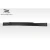 2008-2015 Infiniti G Coupe TS-1 Side Skirts - image 8