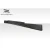 2008-2015 Infiniti G Coupe TS-1 Side Skirts - image 11