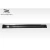 2008-2015 Infiniti G Coupe TS-1 Side Skirts - image 15