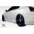 2008-2015 Infiniti G Coupe TS-1 Side Skirts - image 1