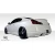2008-2015 Infiniti G Coupe TS-1 Side Skirts - image 4