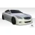 2008-2015 Infiniti G Coupe TS-1 Side Skirts - image 6