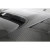 2008-2011 Subaru Impreza 2008-2014 WRX STI DriTech TS-1 Hood - 1 Piece - image 9