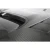 2008-2014 Subaru Impreza TS-1 Carbon Fiber Hood - image 7