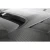 2008-2014 Subaru Impreza TS-1 Carbon Fiber Hood - image 5